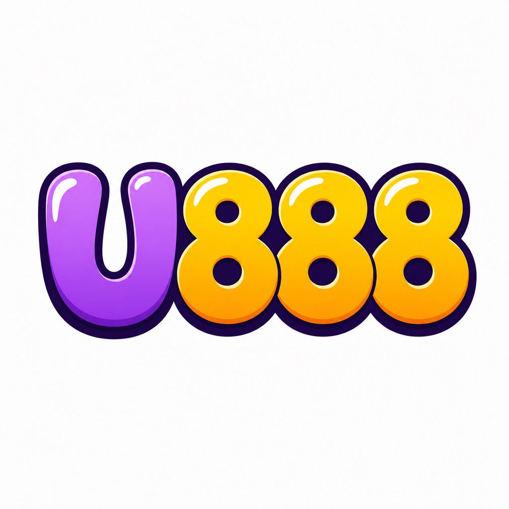 U888