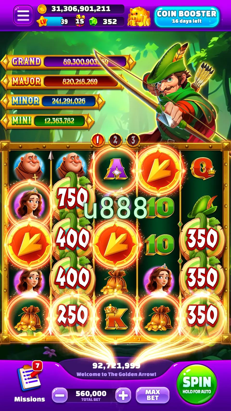 u888 Đăng nhập